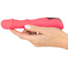 Beau Coeur Oryvia Slide Ring Vibrator