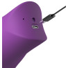 Fantasy For Her Lush Kiss Plush