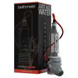 Bathmate HydroXtreme7 Penispumpe mod rejsningsproblemer