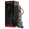 Bathmate HydroXtreme7 Penispumpe