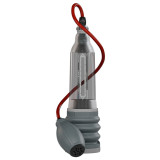 Bathmate HydroXtreme7 Penispumpe mod rejsningsproblemer