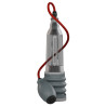 Bathmate HydroXtreme7 Penispumpe