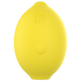 Romp lemon Crush Klitoris Stimulator