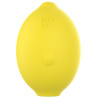 Romp lemon Crush Klitoris Stimulator
