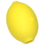 Romp lemon Crush Klitoris Stimulator
