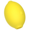 Romp lemon Crush Klitoris Stimulator