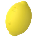 Romp lemon Crush Klitoris Stimulator