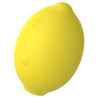 Romp lemon Crush Klitoris Stimulator