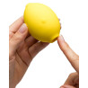 Romp lemon Crush Klitoris Stimulator