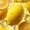 Romp lemon Crush Klitoris Stimulator
