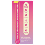 Romp lemon Crush Klitoris Stimulator