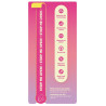 Romp lemon Crush Klitoris Stimulator