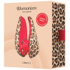 Womanizer Liberty 2 Klitoris Stimulator