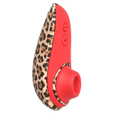 Womanizer Liberty 2 Klitoris Stimulator | Sexnetto