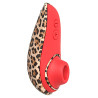 Womanizer Liberty 2 Klitoris Stimulator