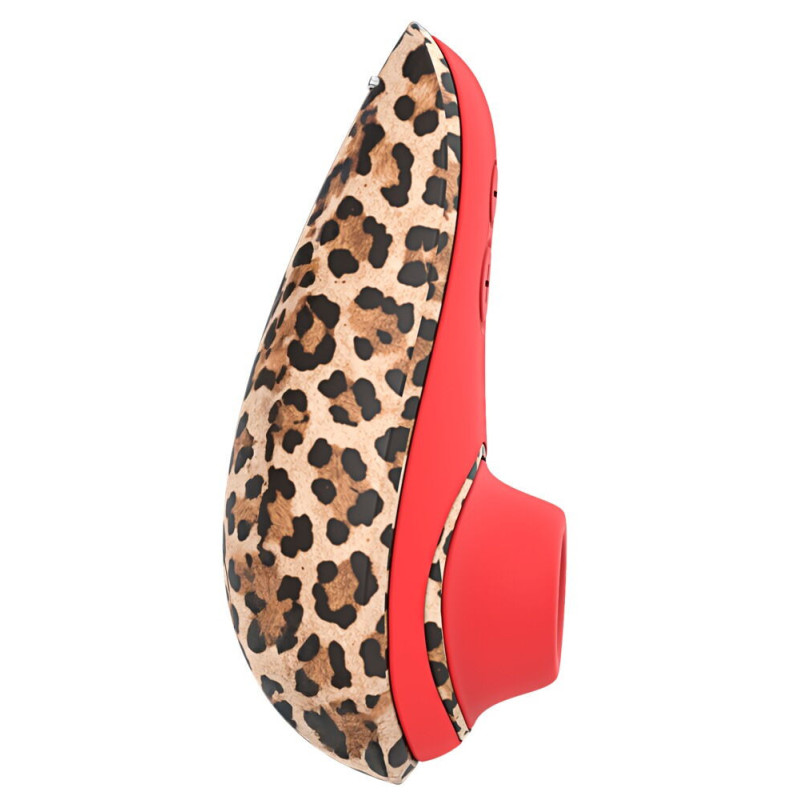 Womanizer Liberty 2 Klitoris Stimulator | Sexnetto