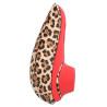 Womanizer Liberty 2 Klitoris Stimulator