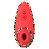 Womanizer Liberty 2 Klitoris Stimulator | Sexnetto
