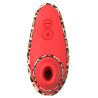 Womanizer Liberty 2 Klitoris Stimulator