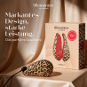 Womanizer Liberty 2 Klitoris Stimulator