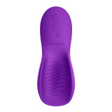 We-Vibe Shared Touch Par Vibrator | Sexnetto