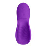We-Vibe Shared Touch Par Vibrator