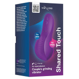We-Vibe Shared Touch Par Vibrator | Sexnetto