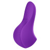 We-Vibe Shared Touch Par Vibrator