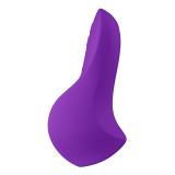 We-Vibe Shared Touch Par Vibrator | Sexnetto