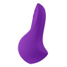 We-Vibe Shared Touch Par Vibrator