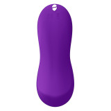 We-Vibe Shared Touch Par Vibrator | Sexnetto