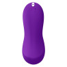 We-Vibe Shared Touch Par Vibrator