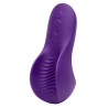 We-Vibe Shared Touch Par Vibrator