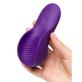 We-Vibe Shared Touch Par Vibrator | Sexnetto