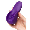 We-Vibe Shared Touch Par Vibrator