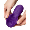 We-Vibe Shared Touch Par Vibrator