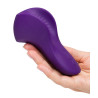 We-Vibe Shared Touch Par Vibrator