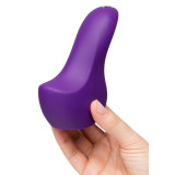 We-Vibe Shared Touch Par Vibrator | Sexnetto
