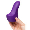 We-Vibe Shared Touch Par Vibrator