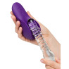We-Vibe Shared Touch Par Vibrator