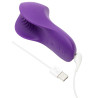 We-Vibe Shared Touch Par Vibrator