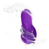 We-Vibe Shared Touch Par Vibrator | Sexnetto
