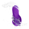 We-Vibe Shared Touch Par Vibrator
