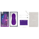 We-Vibe Shared Touch Par Vibrator | Sexnetto