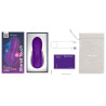 We-Vibe Shared Touch Par Vibrator