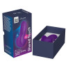 We-Vibe Shared Touch Par Vibrator