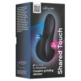 We-Vibe Shared Touch Par Vibrator | Sexnetto