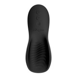 We-Vibe Shared Touch Par Vibrator | Sexnetto
