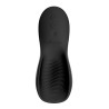 We-Vibe Shared Touch Par Vibrator