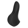 We-Vibe Shared Touch Par Vibrator